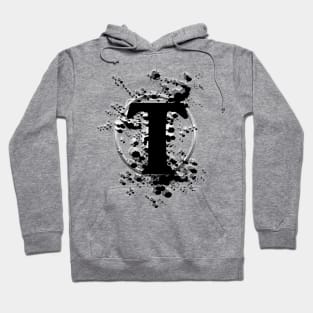 T Hoodie